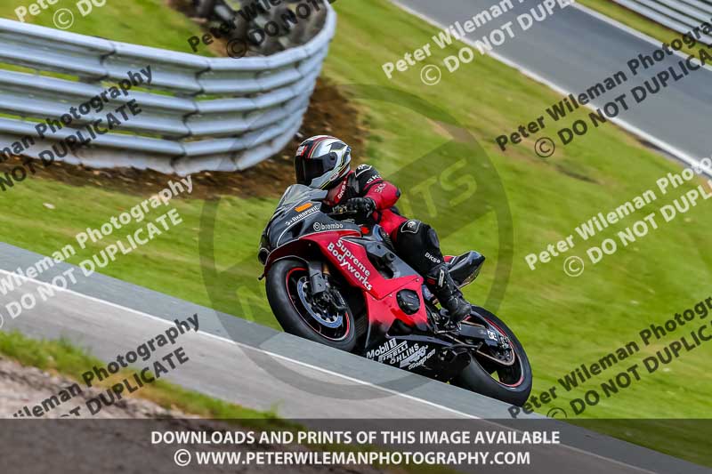 PJ Motorsport Photography 2020;anglesey;brands hatch;cadwell park;croft;donington park;enduro digital images;event digital images;eventdigitalimages;mallory;no limits;oulton park;peter wileman photography;racing digital images;silverstone;snetterton;trackday digital images;trackday photos;vmcc banbury run;welsh 2 day enduro